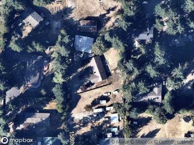 SE 148th St for Sale