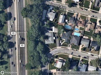 Parkway Dr for Sale