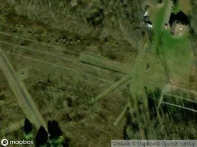 Fairview Rd for Sale