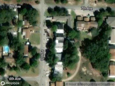 11th St # K89 for Sale
