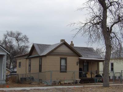 4th Ave for Sale