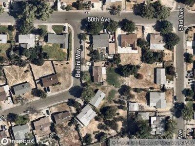 Bellini Way for Sale