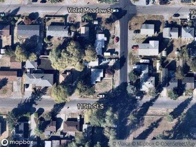 8th Avenue Ct S for Sale