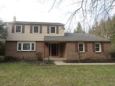 Scott Rd for Sale