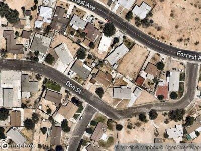 Don St for Sale