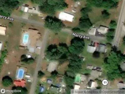Marcy Ave for Sale
