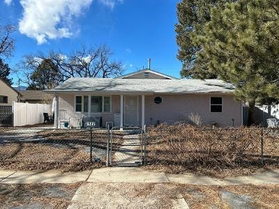 Wren Dr for Sale