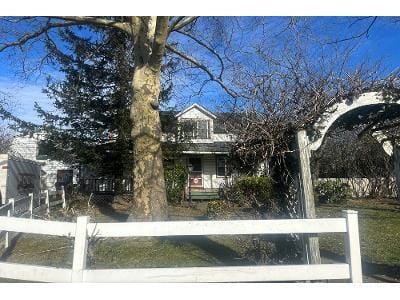 Main St for Sale