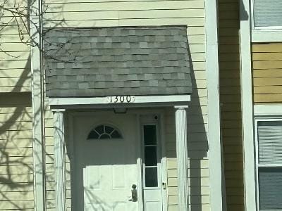 Westmoreland Ct for Sale