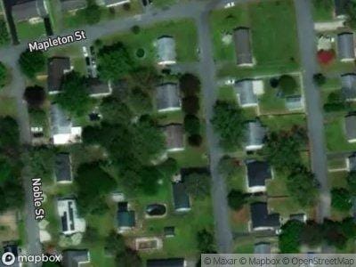 Commerce St for Sale