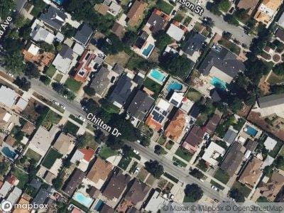 Chilton Dr for Sale