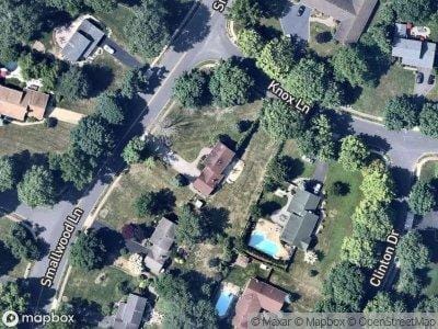 Smallwood Ln for Sale