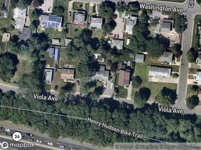 Viola Ave for Sale