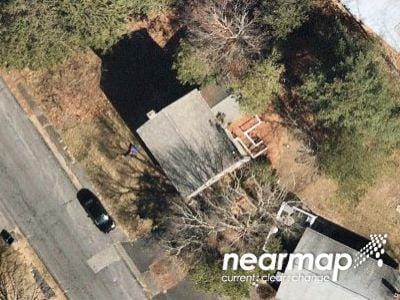 Jacqueline Ln for Sale
