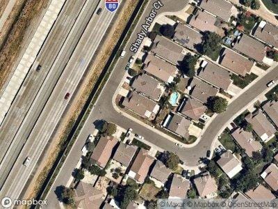 Shady Arbor Ct for Sale