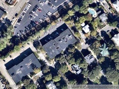 Paul St Apt 11 for Sale