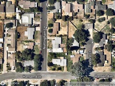 Nottingham Ln for Sale