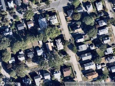 Chilton Park for Sale