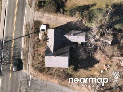 N Main St for Sale