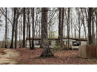 Lundys Rd for Sale