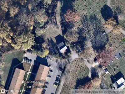 Belvidere Rd for Sale