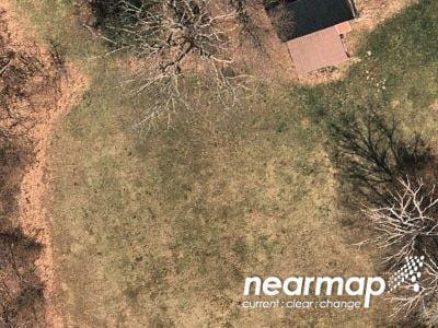 Calef Hill Rd for Sale