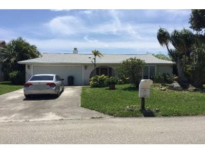 Rainwood Cir W for Sale