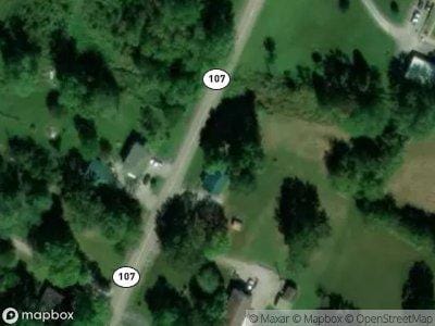 Greenville Rd for Sale