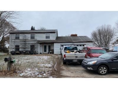 Cardiff Ct for Sale