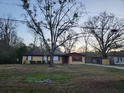 Old Kings Rd for Sale