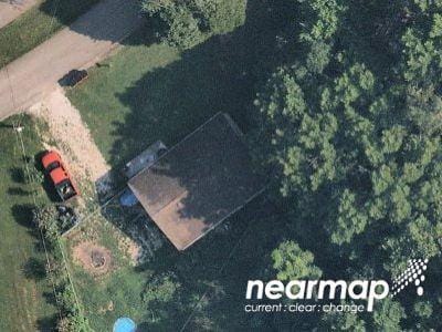 Twin Oak Dr for Sale