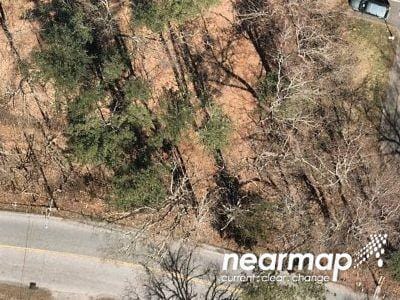Highland St Apt 305 for Sale
