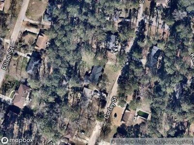 Corley St for Sale
