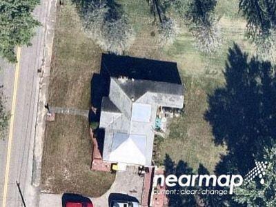 Wethersfield Rd for Sale