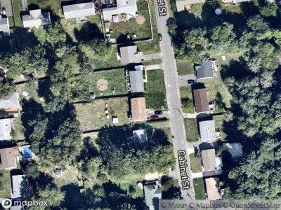 Cabinet St for Sale