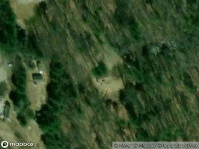 Nanigian Rd for Sale