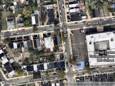 Mickle St for Sale