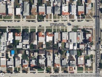 W 73rd St for Sale