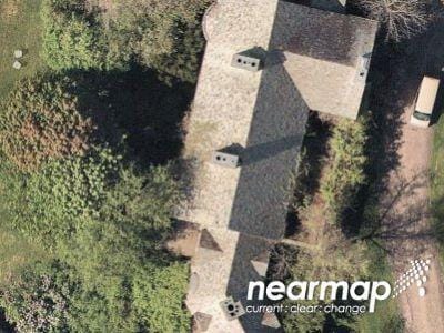 Marion Ave for Sale