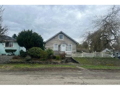 E 48th St for Sale