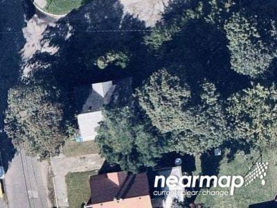 Fountain St for Sale