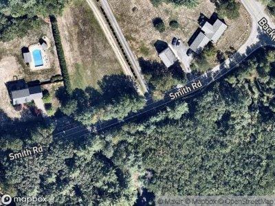 Smith Rd for Sale