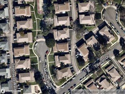 Los Mochis Way for Sale