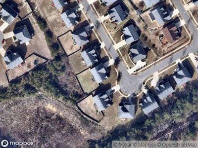 Ashton Park Dr for Sale