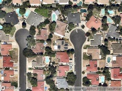 Jasmine Ave for Sale