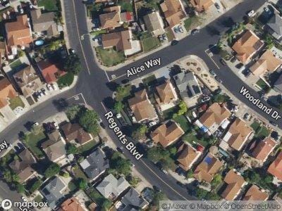 Alice Way for Sale