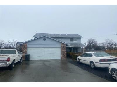 S Turnagain Ct for Sale
