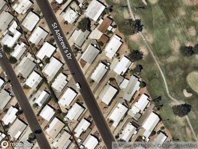 Saint Andrews Dr for Sale