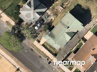 Parkside St for Sale