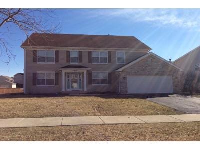 Grande Poplar Cir for Sale